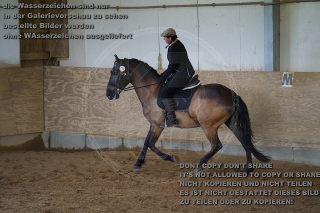 s_K3F03447.JPG